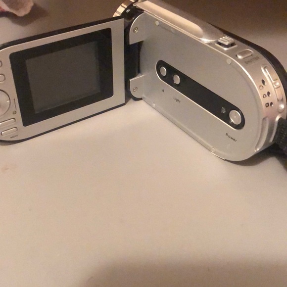 Camera - Picture 2 of 3